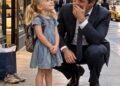 PART 2 — I BOUGHT A LITTLE GIRL A $45 PAIR OF SHOES—THEN HER DYING MOTHER REVEALED THE TERRIFYING SECRET BEHIND MY BROTHER’S DEATH