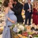 I was five months pregnant, nearly broke, and standing in a supermarket with just $17 in my bank account when my wealthy ex-fiancé waved $100 bills in my face and humiliated me in front of everyone.
