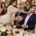 I had been married for only three days when my husband slapped me in front of his entire family just because I defended my parents against his mother’s insults. “You will respect my mother in this house!” he screamed.