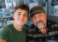 For Five Years, My Father Charged Me €250 in Rent Every Month—but After His Death, I Discovered a Secret That Left Me in Tears.